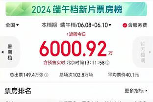 库库雷利亚：无法参加欧洲杯也不是世界末日 离开巴萨因缺少机会