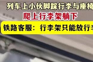 周最佳：杰伦-格林场均26.3分8.7板3.7助 布伦森场均35.7分5助