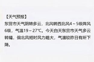 状态火爆！库杜斯近4场比赛进4球，仅对利物浦没进球